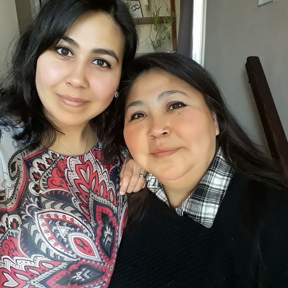 Meet your Posher, Martina - Picture 1 of 1